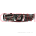 720 2007 Front Grille Front Bumper Grille